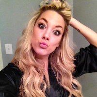 Jessica Knight (@sexlover_jess) 's Twitter Profile