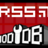 ModDBFeed's profile image