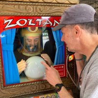 Ed White (@edwritez) 's Twitter Profile Photo