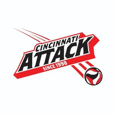 We are Cincinnati's premier boys volleyball club since 1998.