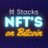 nftsonbitcoin