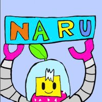 害悪枠のなるかみくん☺︎ (@narukamisub) Twitter profile photo