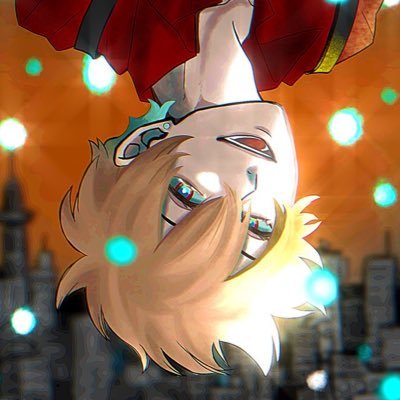 ささはらさんのプロフィール画像