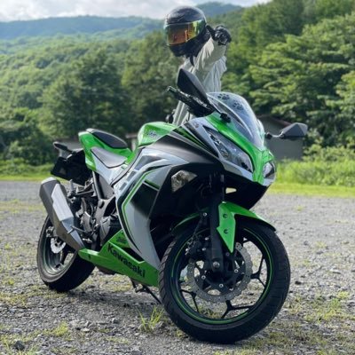 基本ただの独り言、可愛いは正義！ 【Yaeh!!✌︎('ω')】 無言フォロー失礼します！ 雨男です