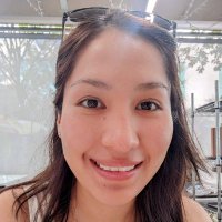 Kelly Buchanan (@ekellbuch) 's Twitter Profile