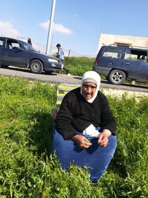 afafhasanhamad's profile picture. 