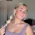 Abigail🧡 (@abigailmargare4) Twitter profile photo Abigail🧡 (@abigailmargare4) Twitter profile photo