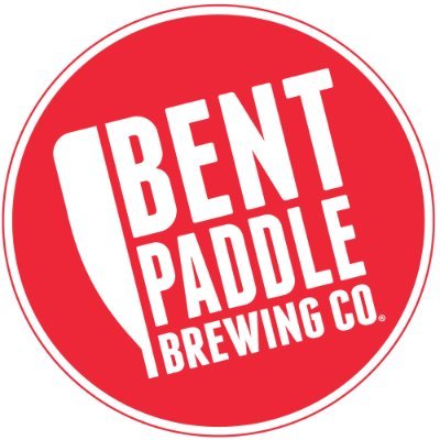 Bent Paddle Brewing Co.® is a 30-barrel production craft brewery and taproom located in the beautiful Great Lakes port town of Duluth, Minnesota.