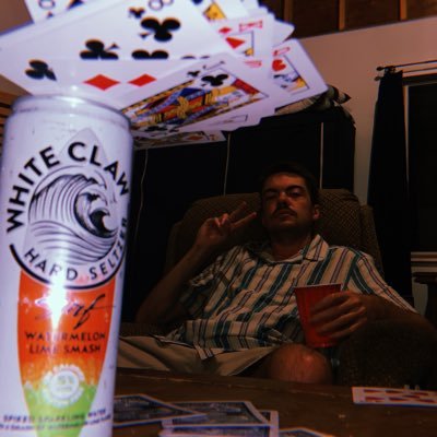 Jeremy__Andreas's profile picture. Towson '21