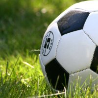 サッカー　2026中受進学くらぶ (@4h0wizglojybfij) Twitter profile photo