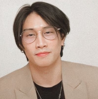 💌 . ꒱ @biblesumett @Buildbuilddd — ୨୧ @Msuppasit = home 💗 he | him / Eng | Spa