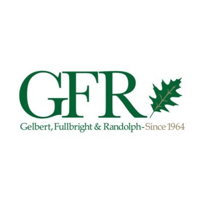 GFR Forestry provides comprehensive forest and land management services to individuals, investors, corporations, institutions, and governments.