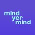 mindyermind (@mindyermind) Twitter profile photo mindyermind (@mindyermind) Twitter profile photo