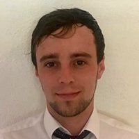 William Durkan (@williamdurkan) 's Twitter Profile Photo William Durkan (@williamdurkan) 's Twitter Profile Photo