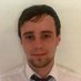William Durkan (@williamdurkan) Twitter profile photo