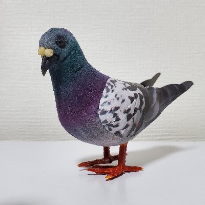 PH_Hatdove's profile picture. ・三木山(@PH_Mikiyama)が旅先で撮影した写真を公開します。
・昔撮影した写真も公開予定です。
・行った都道府県47/47(全都道府県到達)