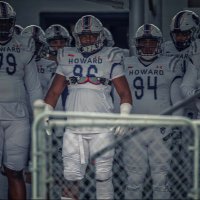Jamel Stewart (@jamelstewart3) 's Twitter Profile