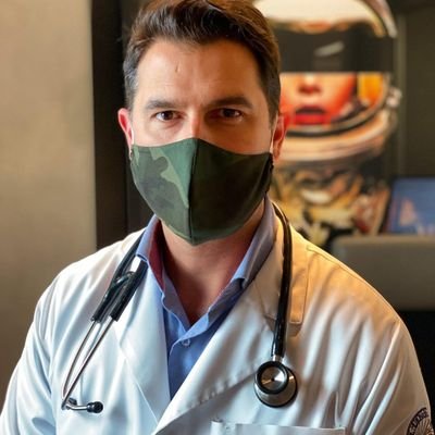 DoctorRichard18's profile picture. DOCTOR ARE SPECIALLY FOR SAVING LIFE'S
QUEEN ELIZABETH HOSPITAL BIRMINGHAM💊💉🌡️🇬🇧