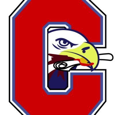 Principal at Calvert Elementary School.