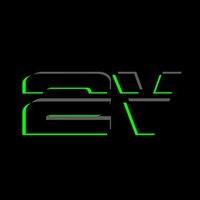 2V Media (@media2v) 's Twitter Profile