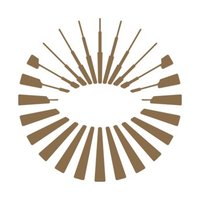 Oklahoma Historical Society (@okhistory) 's Twitter Profile Photo Oklahoma Historical Society (@okhistory) 's Twitter Profile Photo