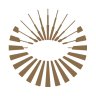 okhistory's profile picture. Est. 1893 • The mission of the Oklahoma Historical Society is to collect, preserve, and share the history and culture of the state of Oklahoma and its people.