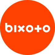 bixoto_com's profile picture. Bienvenidos a Bixoto, el e-commerce Europeo, cercano y sostenible al mejor precio.
