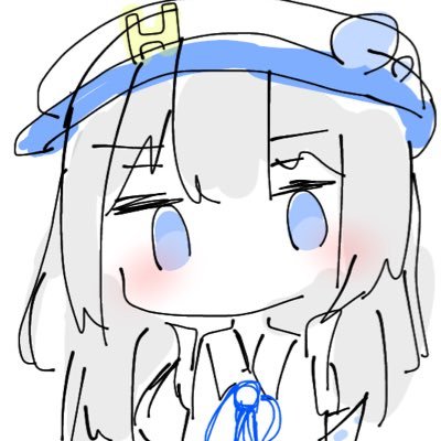 のどかさんのプロフィール画像