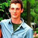 Kyle Pierce - @Kyle_Pierce - Twitter