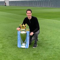 Brian Prestidge (@brianprestidge) 's Twitter Profile