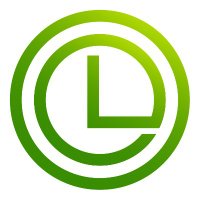 LEOLEO GULIOSMART (@leoleogulio) 's Twitter Profile Photo