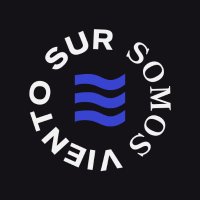 Viento Sur PR (@vientosurpr) 's Twitter Profile
