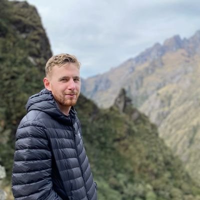 Englishman living in Norway 🇳🇴. Up the fucking Rams 🐑🐑🐑DCFC. Rosenborg BK home and away.