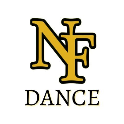 Welcome to the official Twitter page for the North Forest G’Zelles and the @northforesthigh Dance Dept. #PRESENCEandEXCELLENCE✨