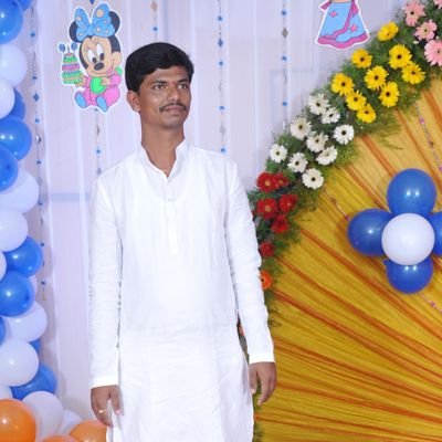 pradeep_diggai's profile picture. 