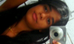 Soou queem nunca seráa ! Doona doo Fc @robertabest2 quee teem parceria coom o Fc @fanclubArthurA daa @laiihbrito ..
http://t.co/TsaRt0i7kX