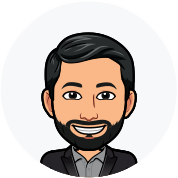 VikasSherawat's profile picture. A proud Indian, Software Engineer, Traveller.