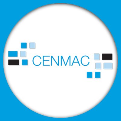 @CENMAC