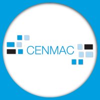 CENMAC(@CENMAC) 's Twitter Profile Photo