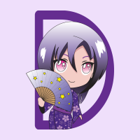 DAME (@damekigurumi) 's Twitter Profile Photo DAME (@damekigurumi) 's Twitter Profile Photo