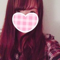 夕紗 (@axzkvu0rrig4) 's Twitter Profile