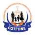 Community Transformation FoundationNetwork-COTFONE (@COTFONE) Twitter profile photo