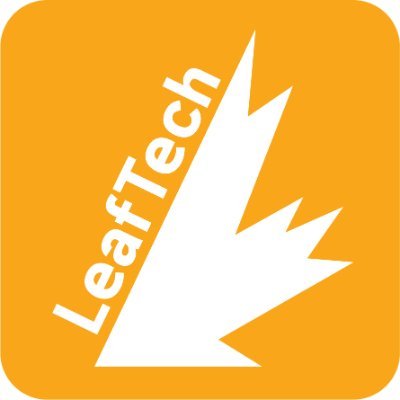 LeafTech Consulting is a Denver based company providing IT & IP Telephony consultation and support since 2007.  We have over 40 years experience.  Call us!