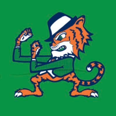 ☘️#LoyalSons -2021&2023GRADS☘️ SULLEY Love Carr Freeman Niele Soni Hannah Caitlin Mets Giants Rangers Knicks MendozaBoys 🇮🇹IonaGaels MamaroneckTigers🐅