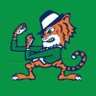 IrishTiger23's profile picture. ☘️#LoyalSons -2021&2023GRADS☘️ SULLEY🐾Love Carr Freeman Niele Soni Hannah Caitlin Mets Giants Rangers Knicks MendozaBoys 🇮🇹IonaGaels MamaroneckTigers🐅