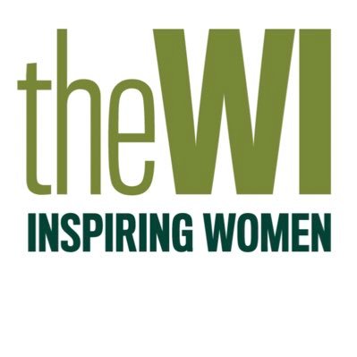 wi_cary's profile picture. We offer friendship fun and laughter