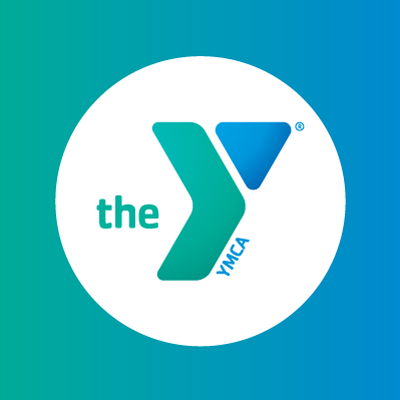 New York City’s YMCA is here for all New Yorkers — to empower youth, improve health, and strengthen community.