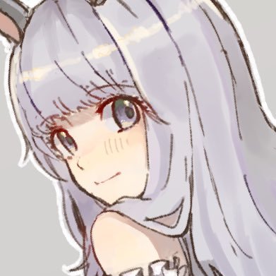 さうか(Sx_x2)@固定見ろさんのプロフィール画像