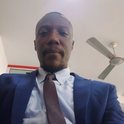 GLICO LIFE INSURANCE.
Customer Service Executive.
