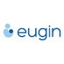 Eugin (@eugin_en) Twitter profile photo